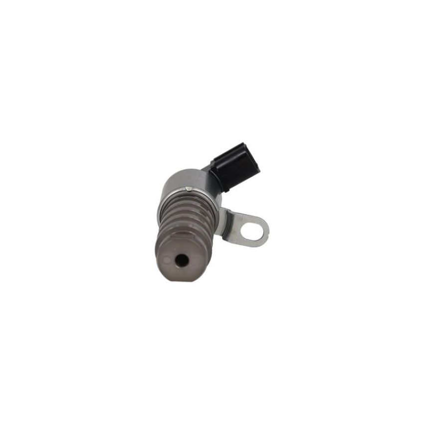 ROSTRA 79-0129 Engine Variable Valve Timing (VVT) Solenoid