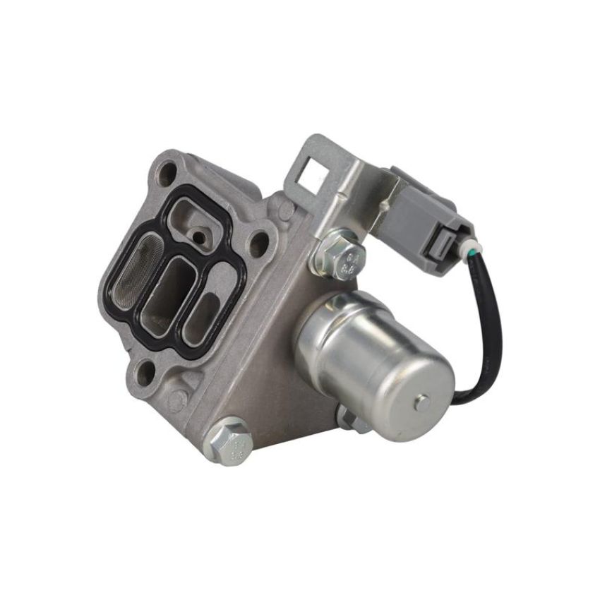 ROSTRA 79-0130 Engine Variable Valve Timing (VVT) Solenoid