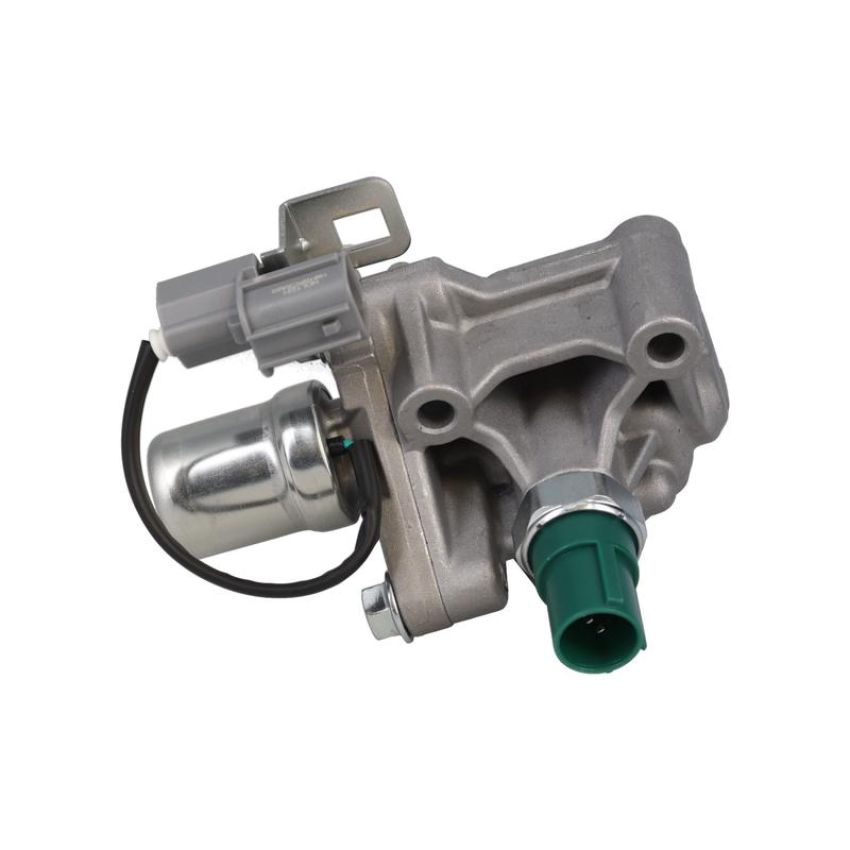 ROSTRA 79-0130 Engine Variable Valve Timing (VVT) Solenoid