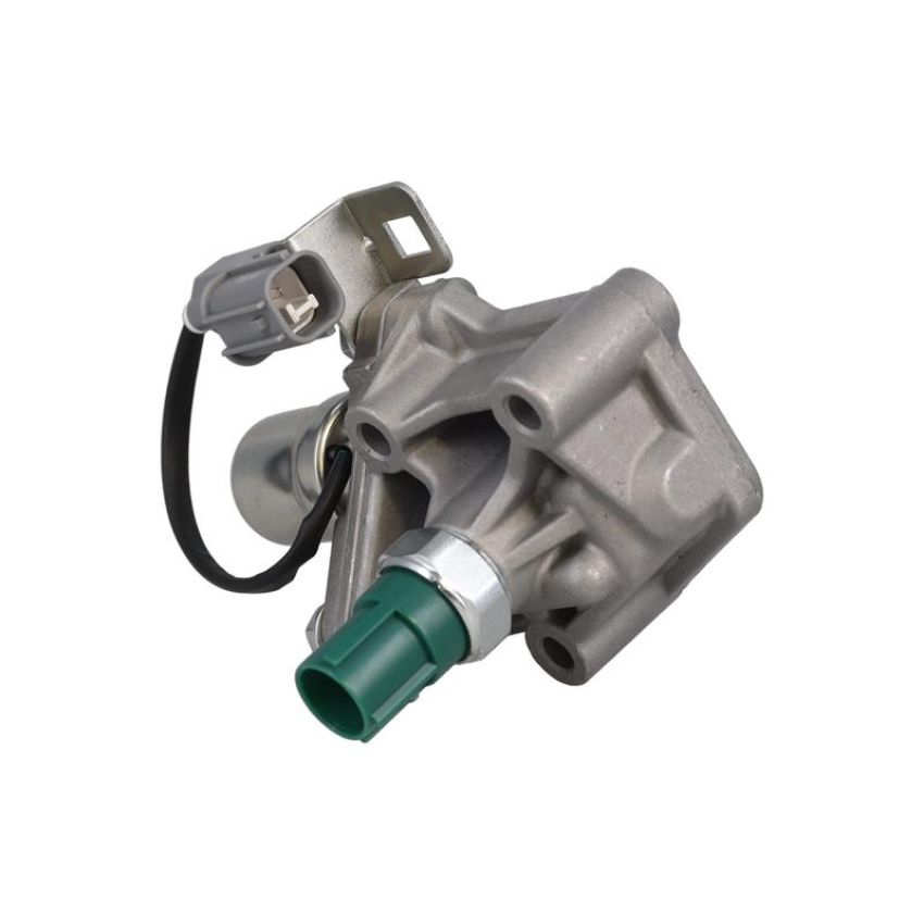 ROSTRA 79-0130 Engine Variable Valve Timing (VVT) Solenoid