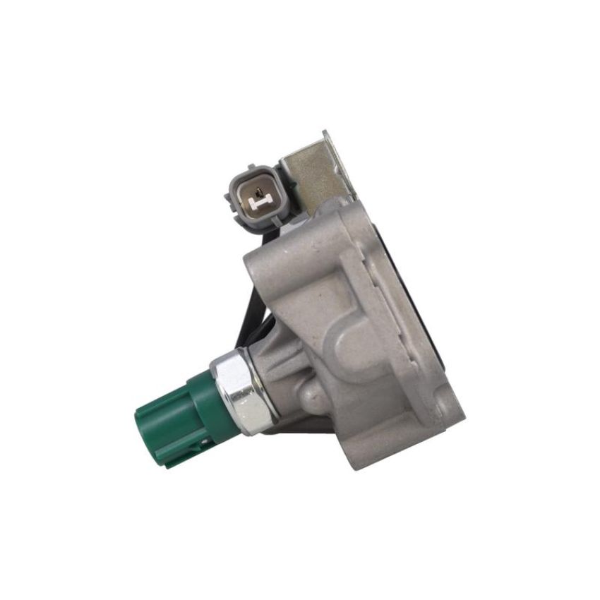 ROSTRA 79-0130 Engine Variable Valve Timing (VVT) Solenoid