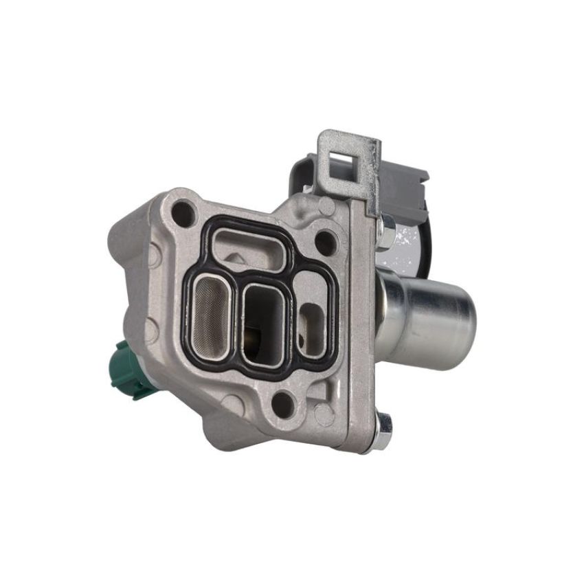 ROSTRA 79-0130 Engine Variable Valve Timing (VVT) Solenoid