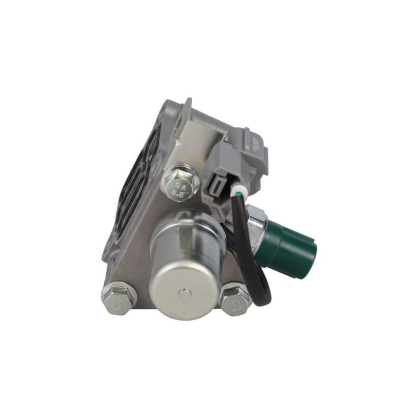 ROSTRA 79-0130 Engine Variable Valve Timing (VVT) Solenoid