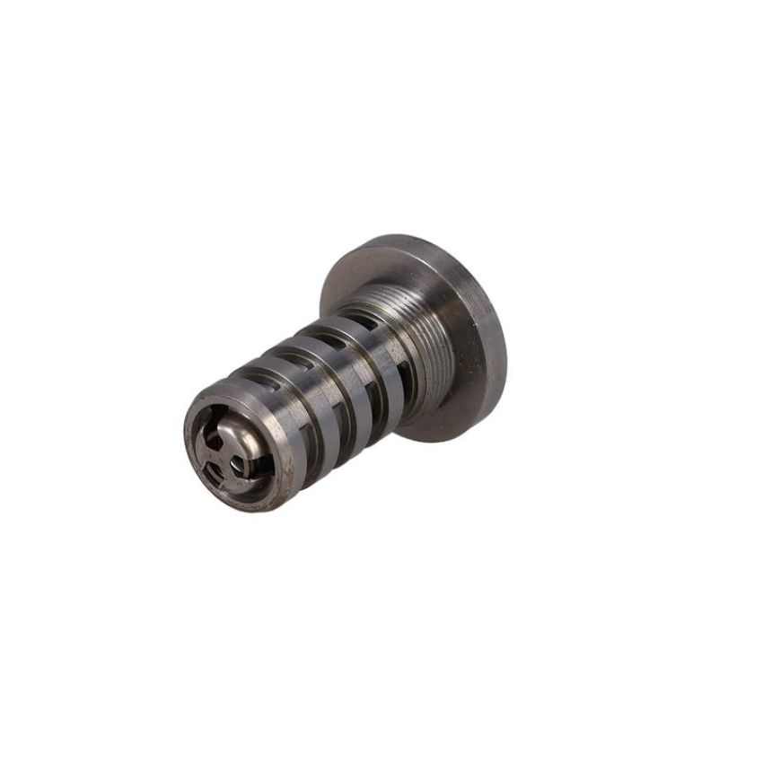 ROSTRA 79-0131 Engine Variable Valve Timing (VVT) Solenoid