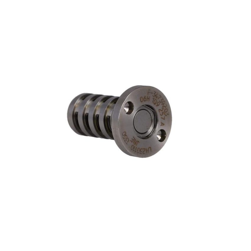 ROSTRA 79-0131 Engine Variable Valve Timing (VVT) Solenoid