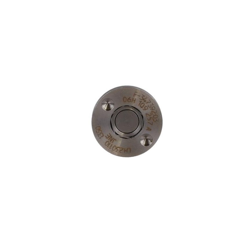 ROSTRA 79-0131 Engine Variable Valve Timing (VVT) Solenoid