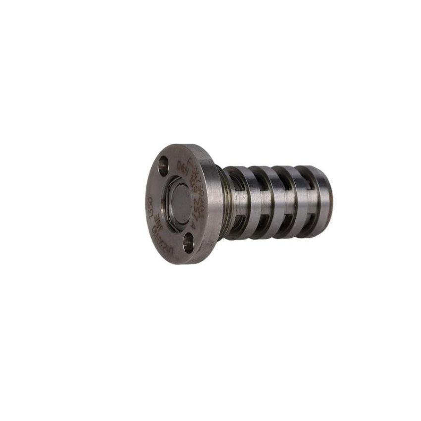 ROSTRA 79-0131 Engine Variable Valve Timing (VVT) Solenoid