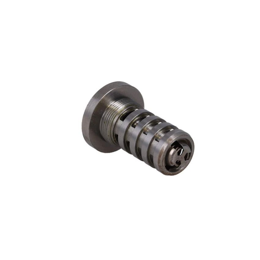 ROSTRA 79-0131 Engine Variable Valve Timing (VVT) Solenoid