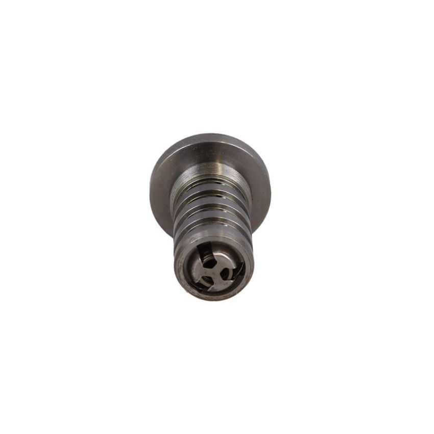 ROSTRA 79-0131 Engine Variable Valve Timing (VVT) Solenoid