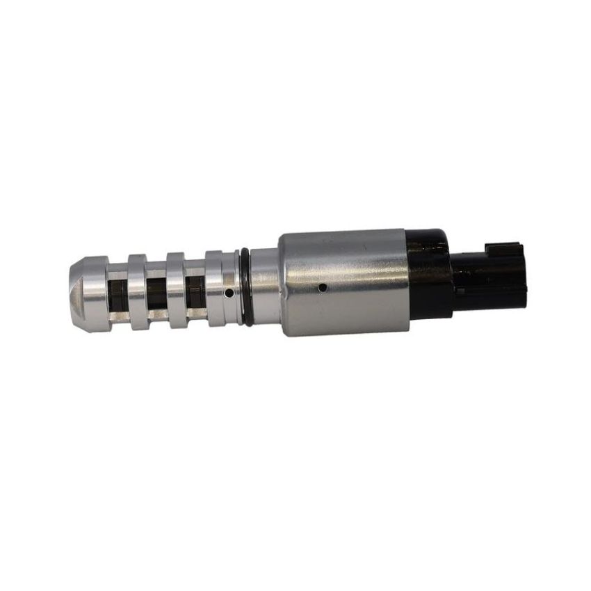 ROSTRA 79-0132 Engine Variable Valve Timing (VVT) Solenoid
