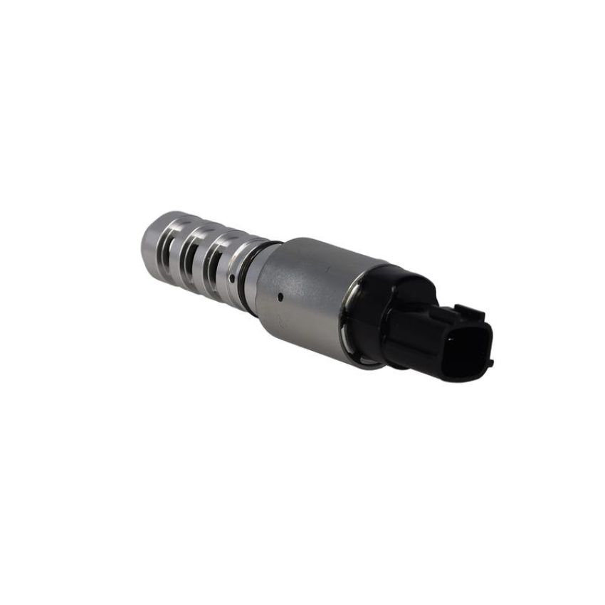 ROSTRA 79-0132 Engine Variable Valve Timing (VVT) Solenoid