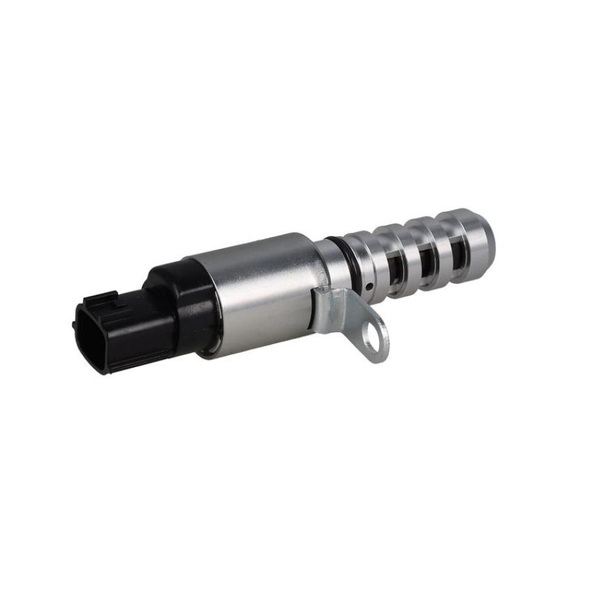 ROSTRA 79-0132 Engine Variable Valve Timing (VVT) Solenoid