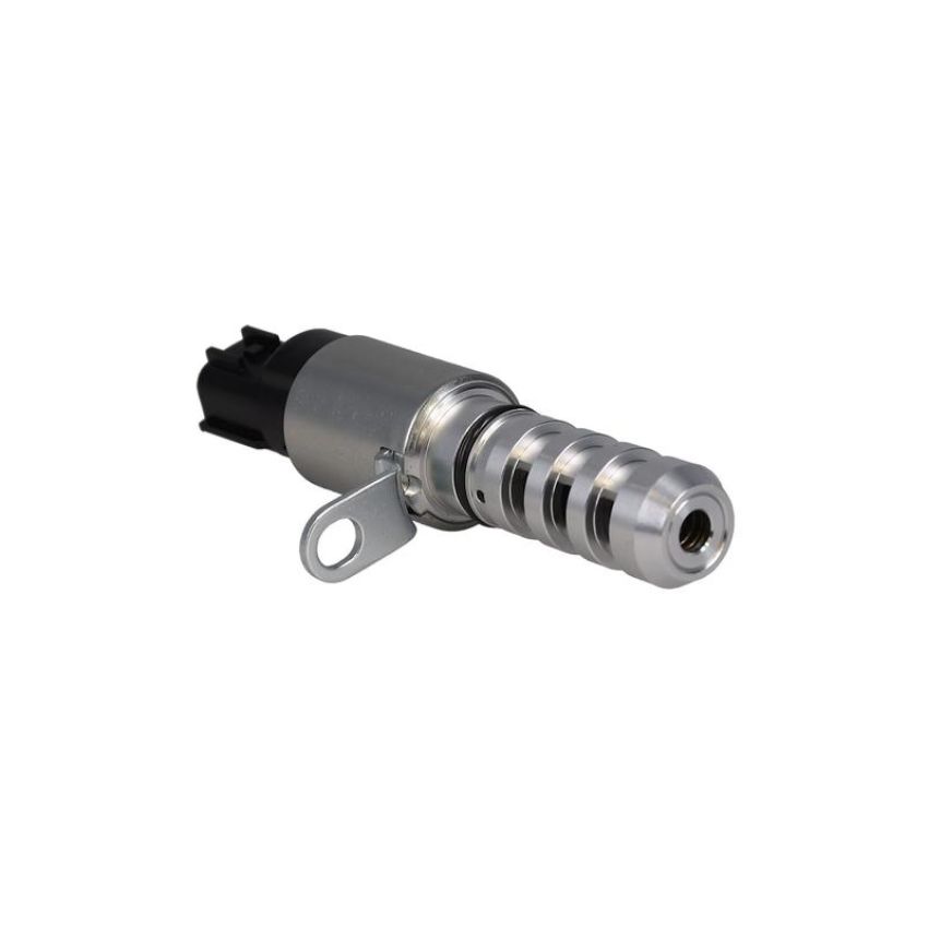 ROSTRA 79-0132 Engine Variable Valve Timing (VVT) Solenoid
