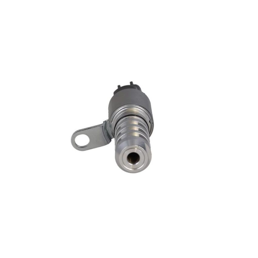 ROSTRA 79-0132 Engine Variable Valve Timing (VVT) Solenoid