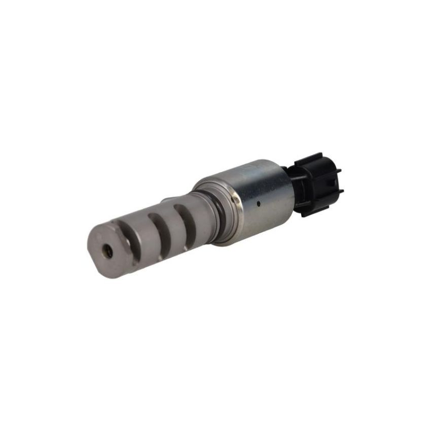 ROSTRA 79-0133 Engine Variable Valve Timing (VVT) Solenoid