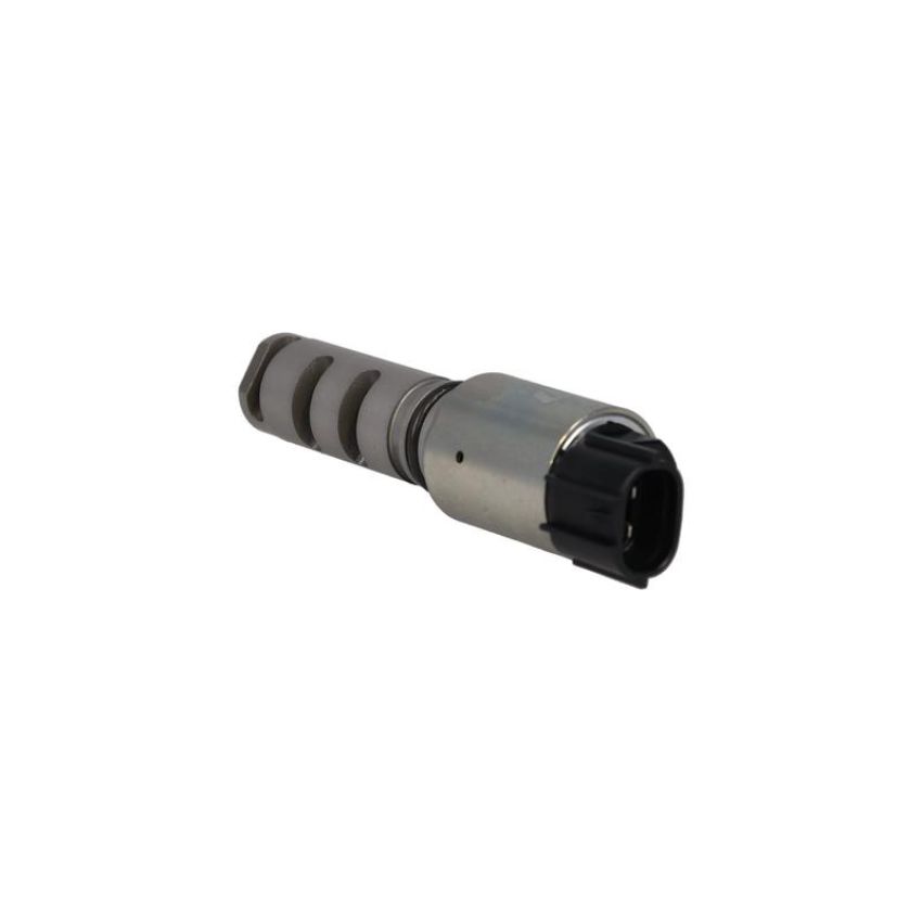 ROSTRA 79-0133 Engine Variable Valve Timing (VVT) Solenoid