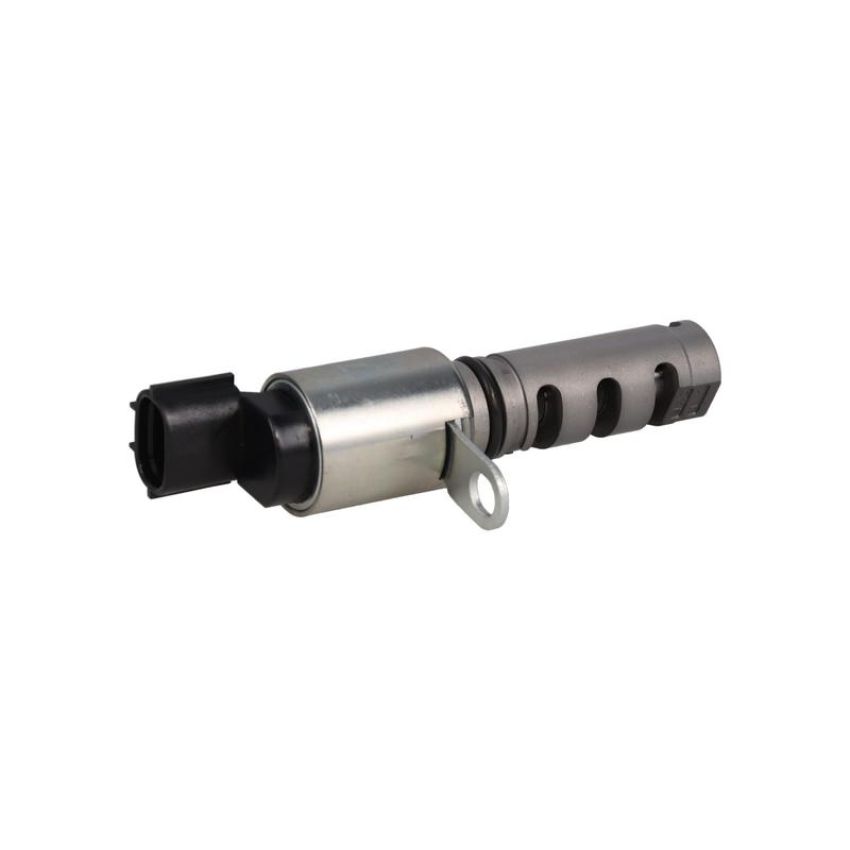 ROSTRA 79-0133 Engine Variable Valve Timing (VVT) Solenoid