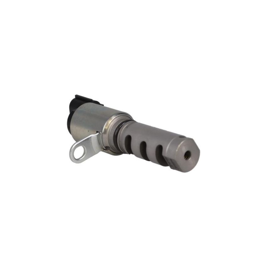 ROSTRA 79-0133 Engine Variable Valve Timing (VVT) Solenoid