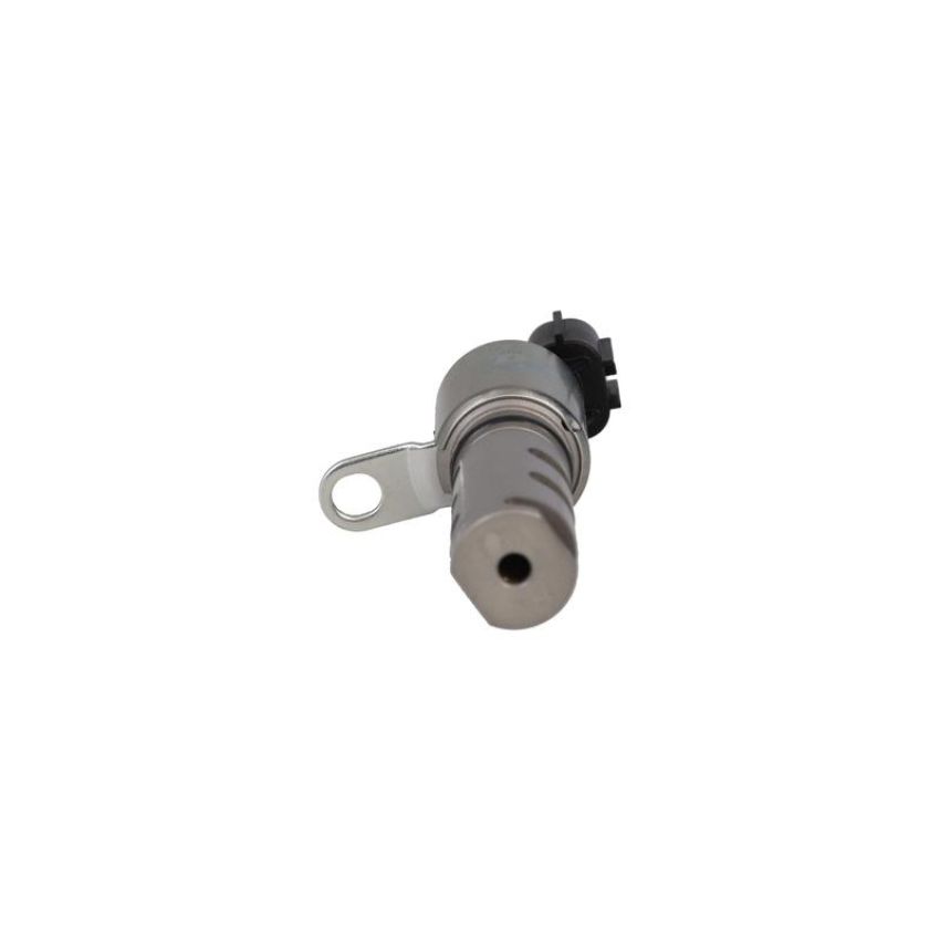 ROSTRA 79-0133 Engine Variable Valve Timing (VVT) Solenoid