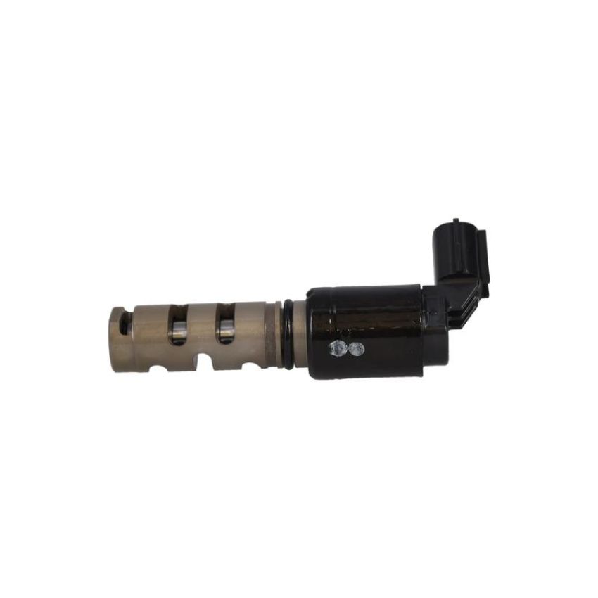 ROSTRA 79-0137 Engine Variable Valve Timing (VVT) Solenoid