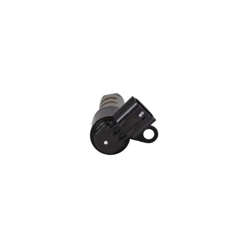 ROSTRA 79-0137 Engine Variable Valve Timing (VVT) Solenoid