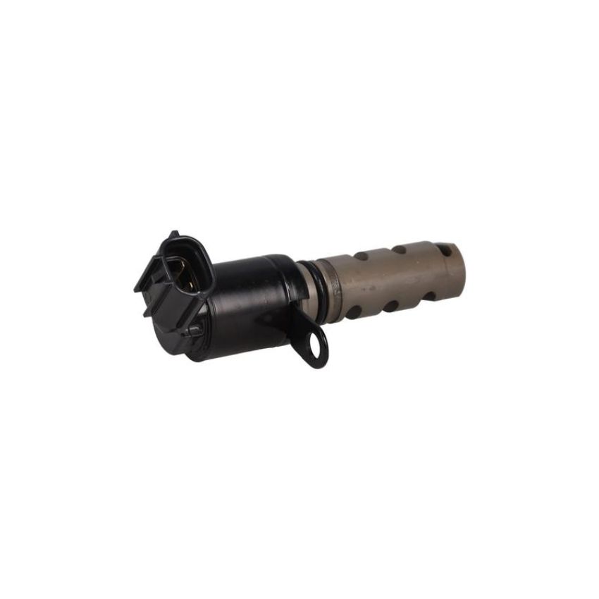 ROSTRA 79-0137 Engine Variable Valve Timing (VVT) Solenoid