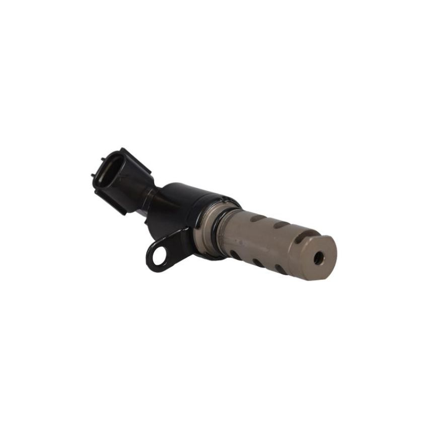 ROSTRA 79-0137 Engine Variable Valve Timing (VVT) Solenoid