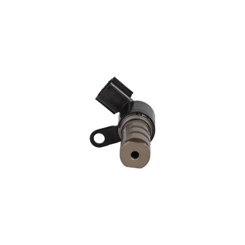 ROSTRA 79-0137 Engine Variable Valve Timing (VVT) Solenoid