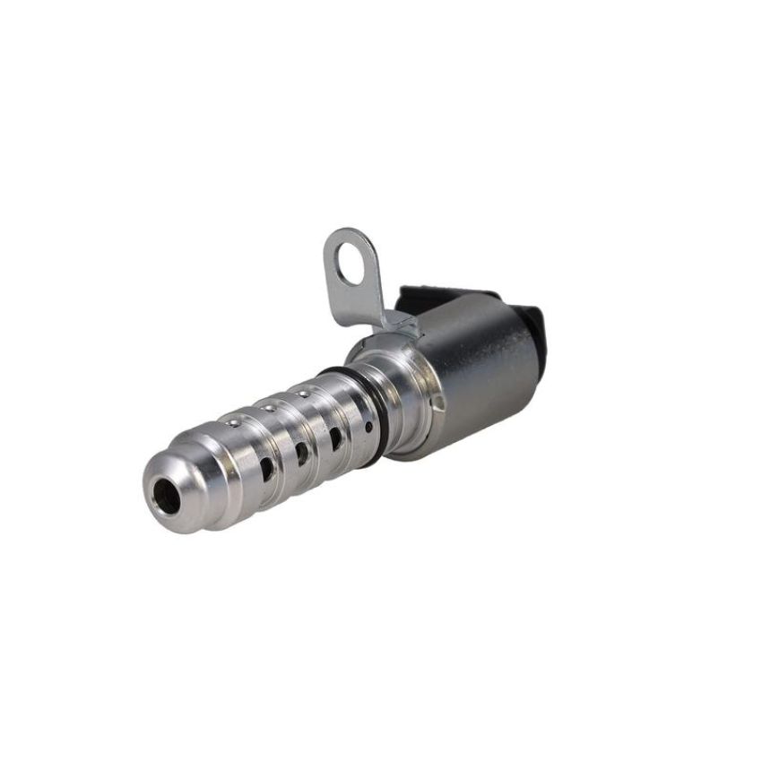 ROSTRA 79-0148 Engine Variable Valve Timing (VVT) Solenoid