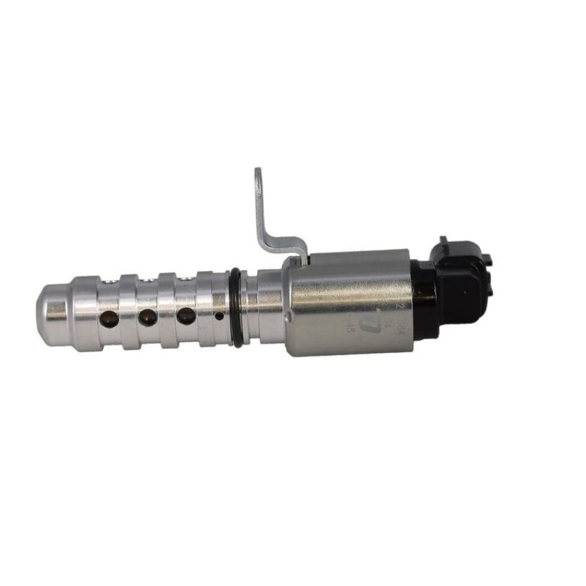 ROSTRA 79-0148 Engine Variable Valve Timing (VVT) Solenoid
