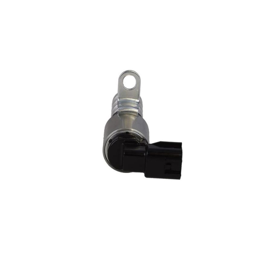 ROSTRA 79-0148 Engine Variable Valve Timing (VVT) Solenoid
