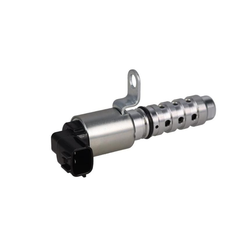 ROSTRA 79-0148 Engine Variable Valve Timing (VVT) Solenoid
