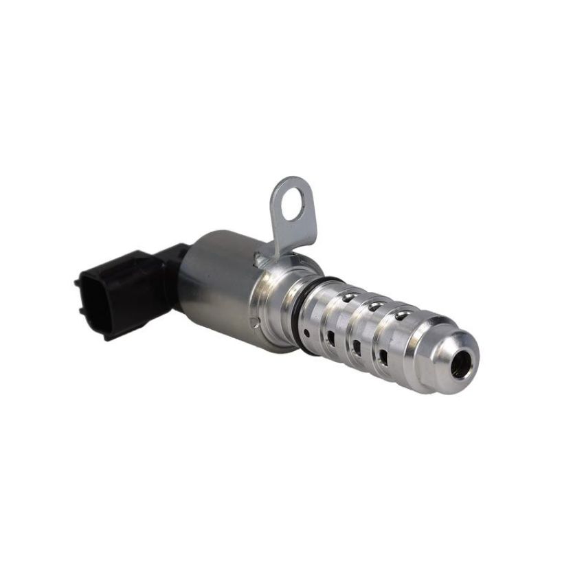 ROSTRA 79-0148 Engine Variable Valve Timing (VVT) Solenoid