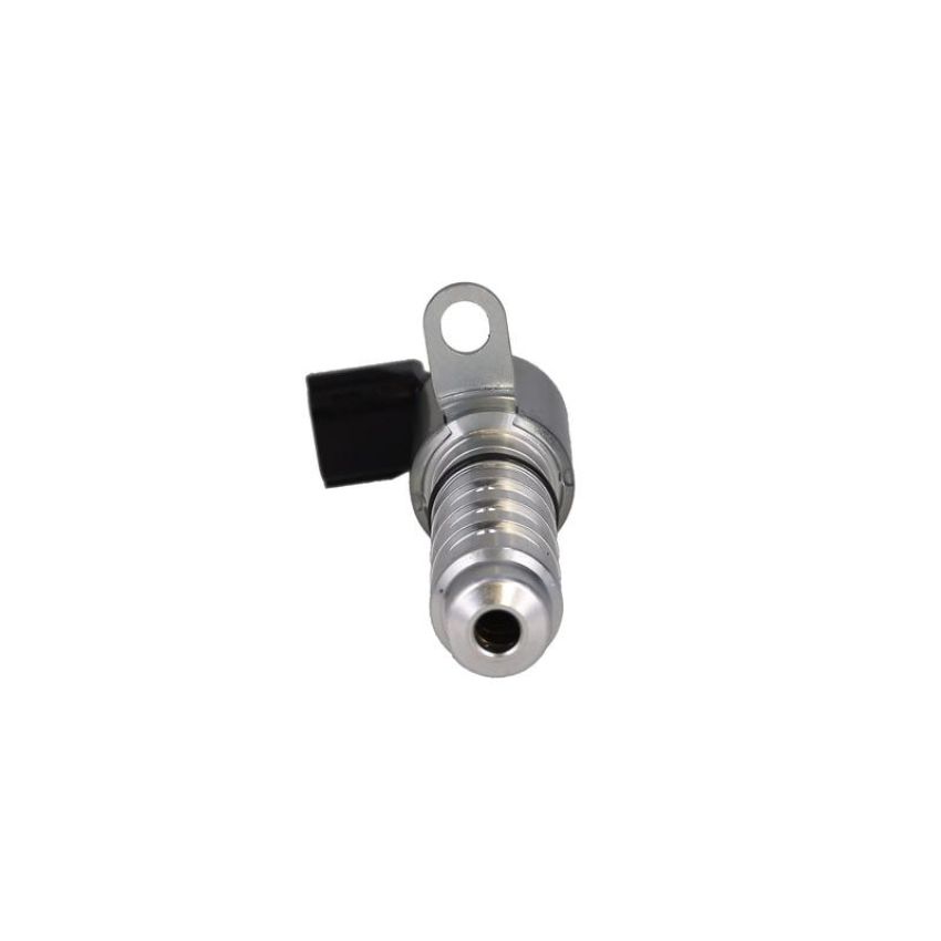 ROSTRA 79-0148 Engine Variable Valve Timing (VVT) Solenoid