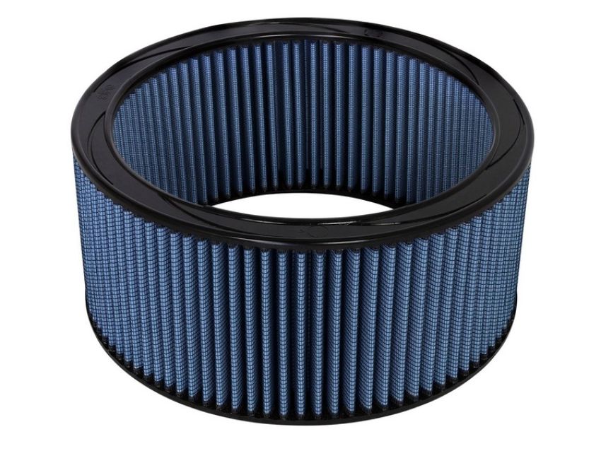 aFe Power 10-10002 Magnum FLOW OE Replacement Air Filter w/ Pro 5R Media
