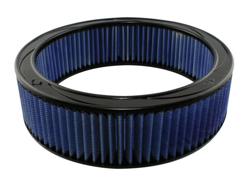 aFe Power 10-10003 Magnum FLOW OE Replacement Air Filter w/ Pro 5R Media