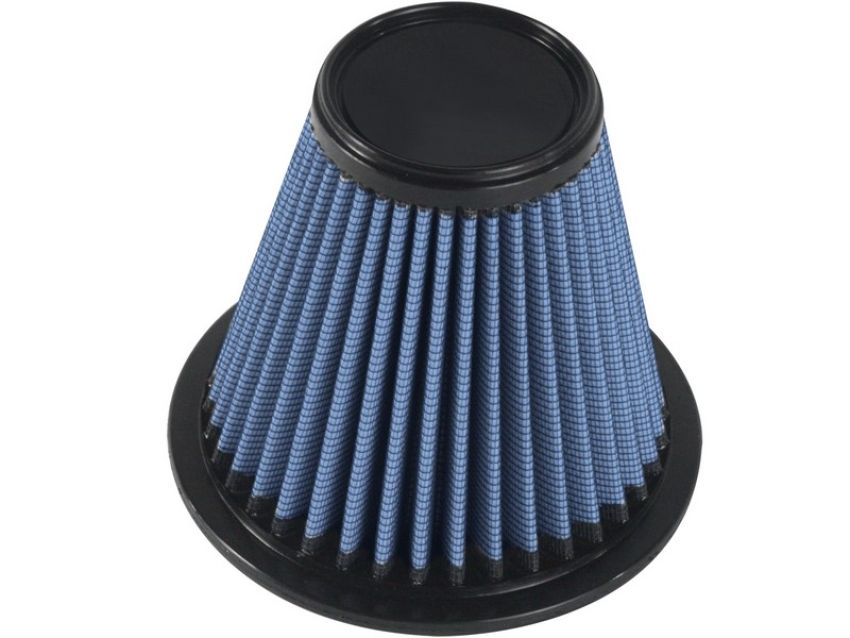aFe Power 10-10004 Magnum FLOW OE Replacement Air Filter w/ Pro 5R Media