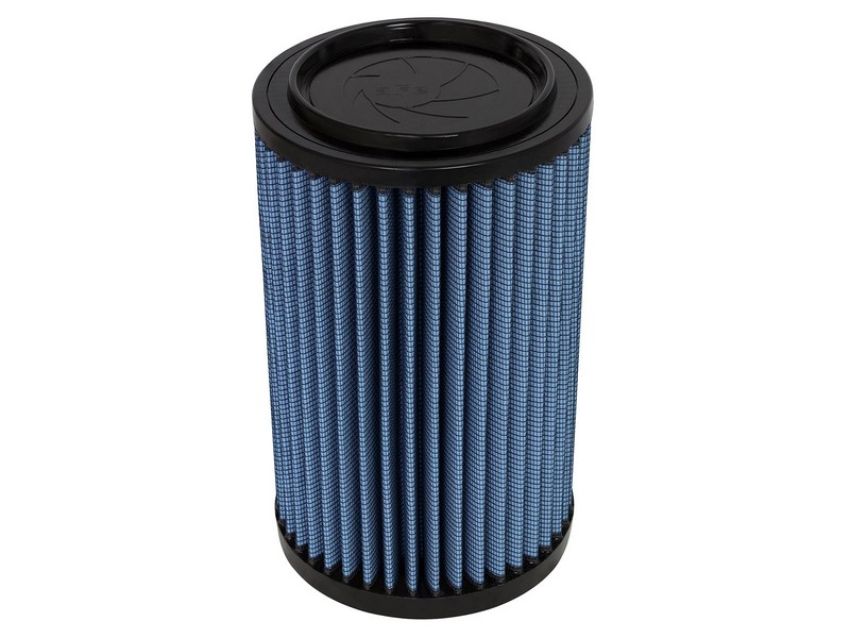 aFe Power 10-10005 Magnum FLOW OE Replacement Air Filter w/ Pro 5R Media