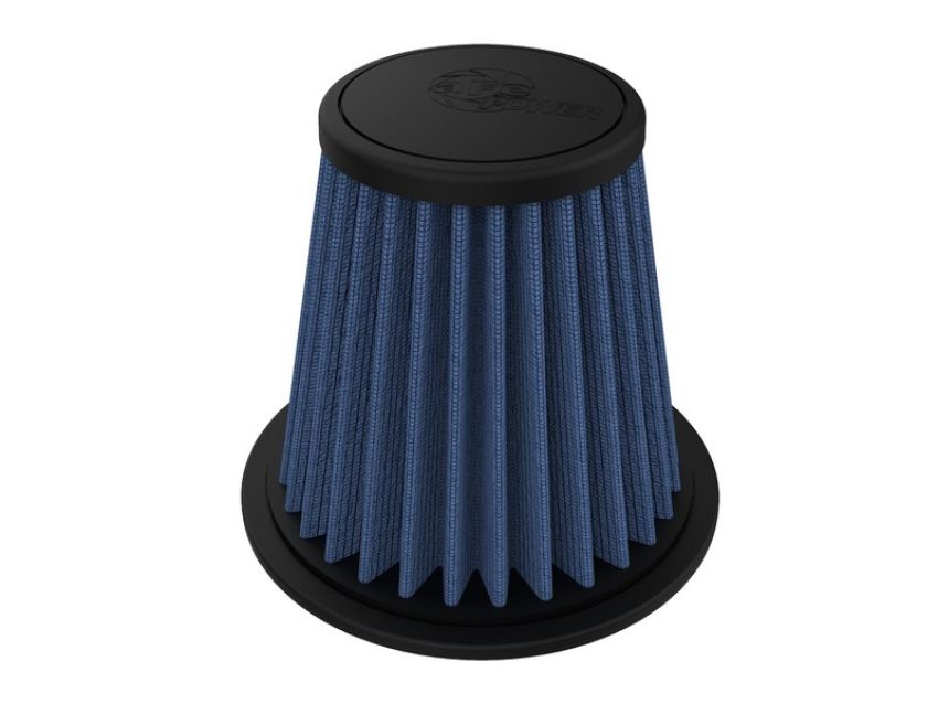 aFe Power 10-10006 Magnum FLOW OE Replacement Air Filter w/ Pro 5R Media