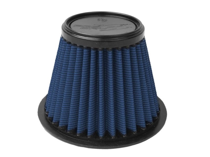 aFe Power 10-10007 Magnum FLOW OE Replacement Air Filter w/ Pro 5R Media