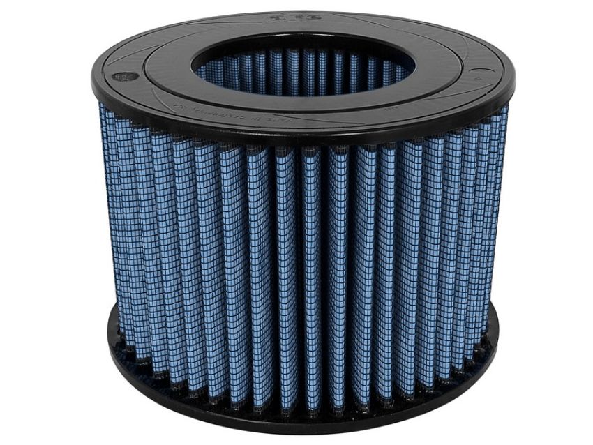 aFe Power 10-10008 Magnum FLOW OE Replacement Air Filter w/ Pro 5R Media