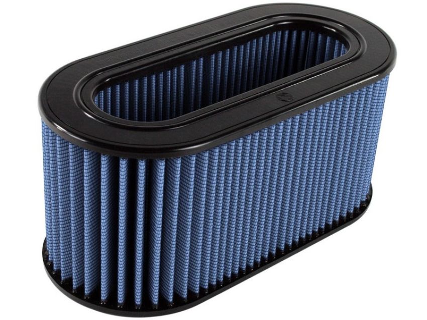 aFe Power 10-10012 Magnum FLOW OE Replacement Air Filter w/ Pro 5R Media