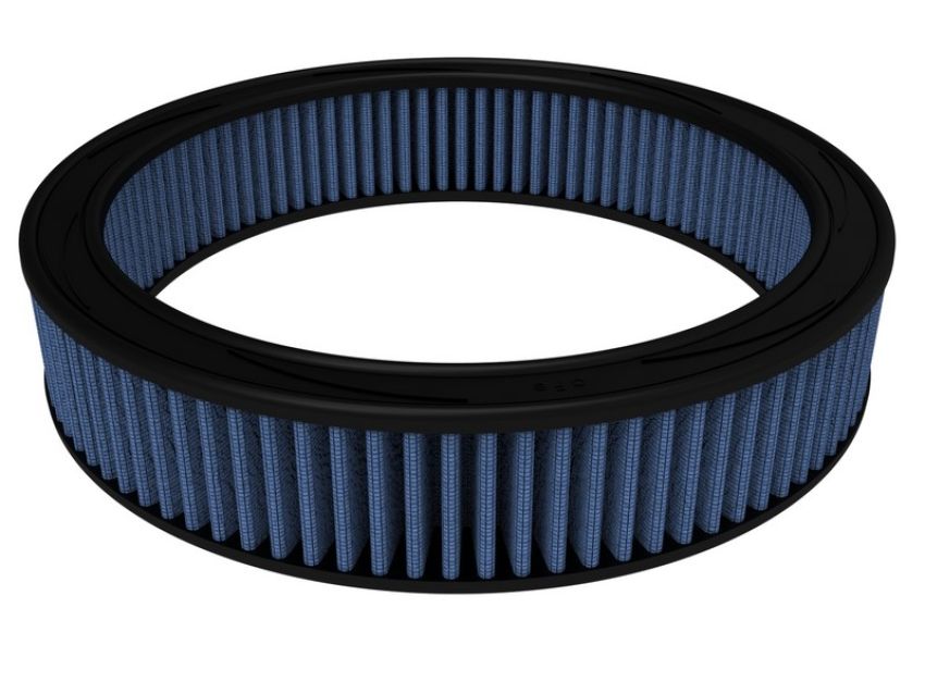 aFe Power 10-10016 Magnum FLOW OE Replacement Air Filter w/ Pro 5R Media