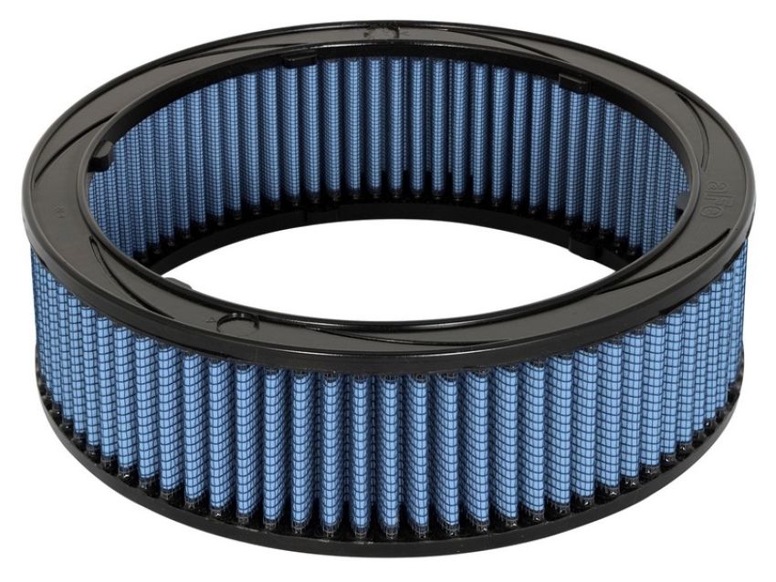 aFe Power 10-10017 Magnum FLOW OE Replacement Air Filter w/ Pro 5R Media
