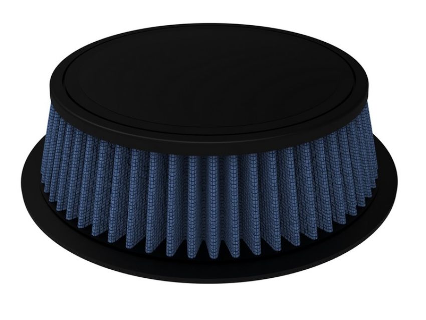 aFe Power 10-10019 Magnum FLOW OE Replacement Air Filter w/ Pro 5R Media
