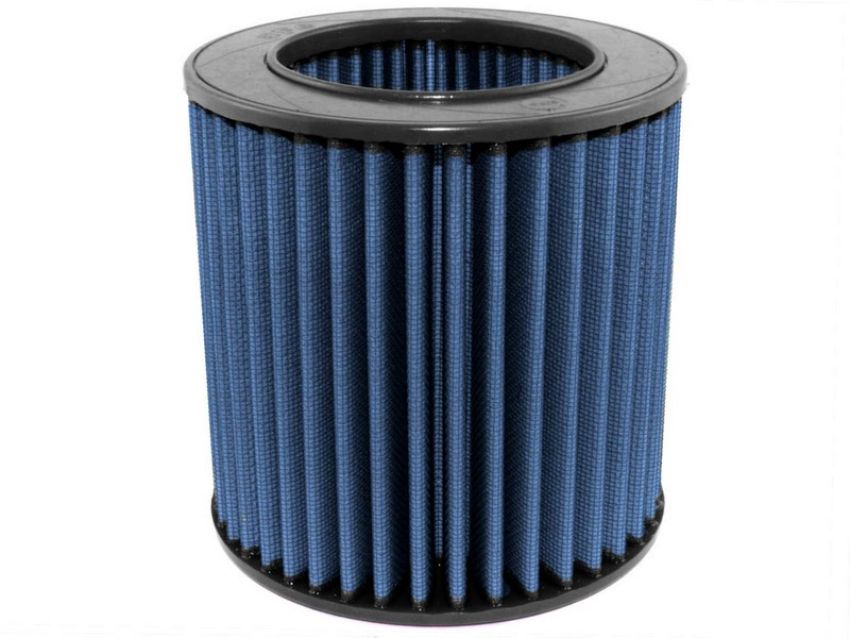 aFe Power 10-10020 Magnum FLOW OE Replacement Air Filter w/ Pro 5R Media