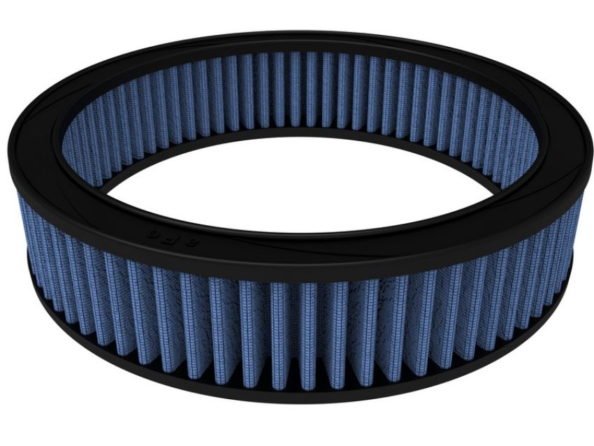 aFe Power 10-10021 Magnum FLOW OE Replacement Air Filter w/ Pro 5R Media