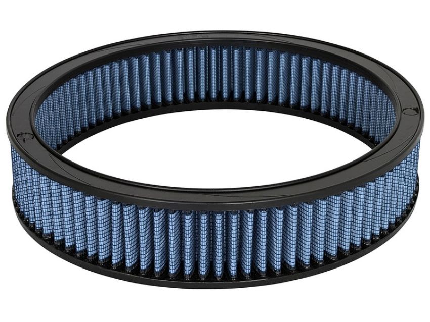 aFe Power 10-10022 Magnum FLOW OE Replacement Air Filter w/ Pro 5R Media