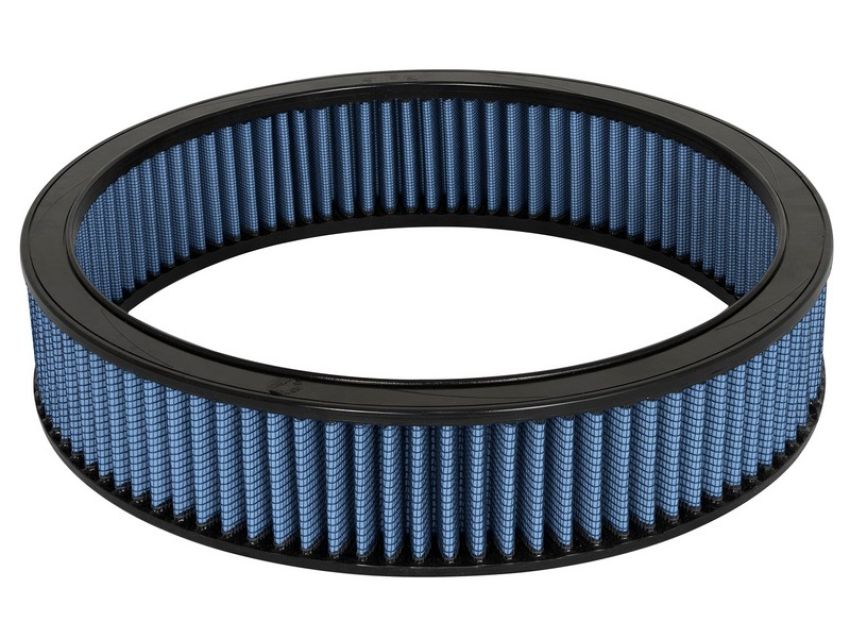 aFe Power 10-10023 Magnum FLOW OE Replacement Air Filter w/ Pro 5R Media