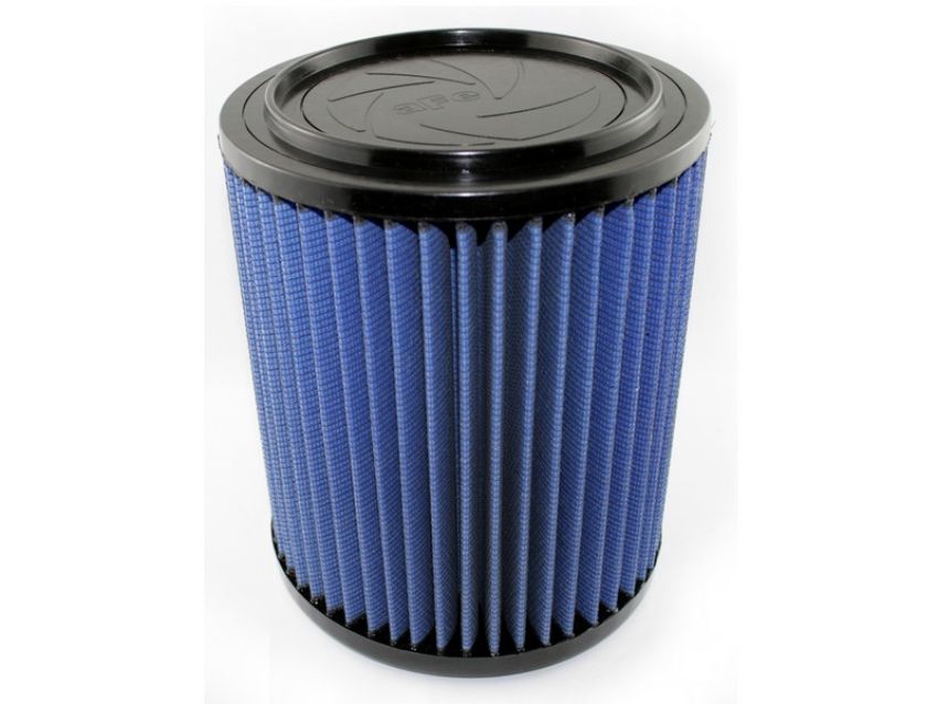 aFe Power 10-10030 Magnum FLOW OE Replacement Air Filter w/ Pro 5R Media